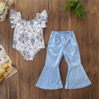 uploads/erp/collection/images/Baby Clothing/minifever/XU0420796/img_b/img_b_XU0420796_1_NnS9OgV-Phu8iQgddceL2ZWvrJrw5IP0